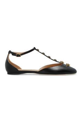 Celeste Ballerinas