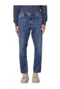 jean-coupe-decontractee-en-denim