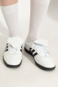sneakers-samba-lt-w