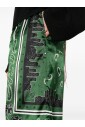 bandana-print-bermuda-shorts