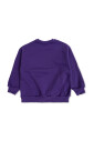 sweatshirt-avec-motif-de-chien