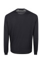 crew-neck-shirt