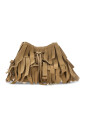 mini-sac-seau-beige-en-daim-a-franges