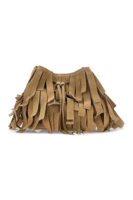 mini-beige-suede-fringe-bag
