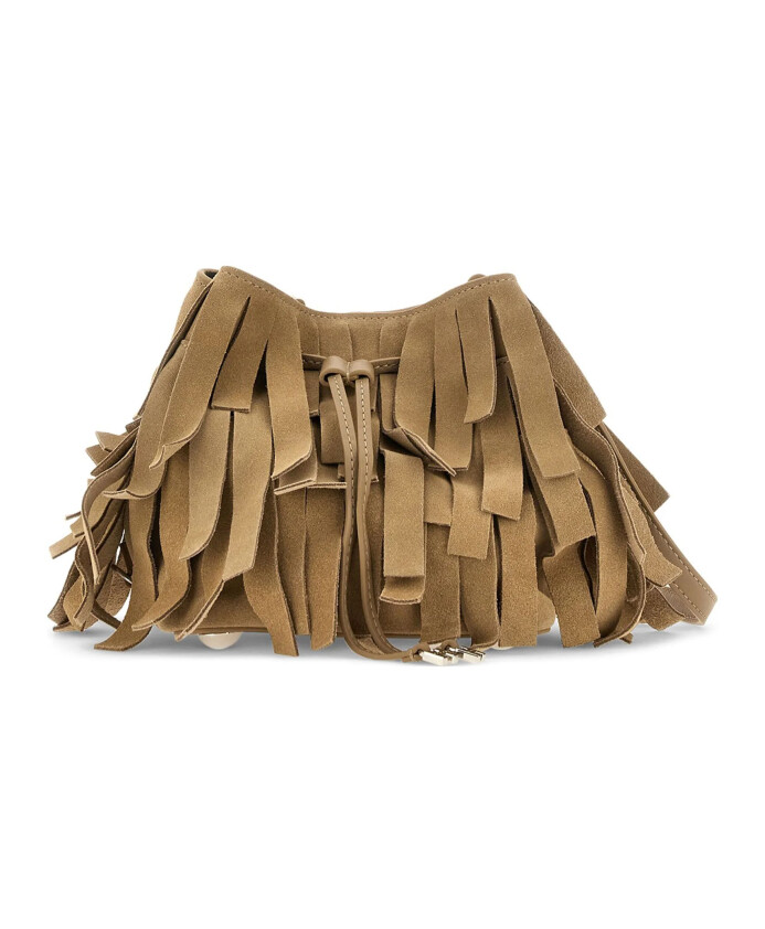 mini-sac-seau-beige-en-daim-a-franges