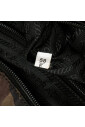 pre-owned-nylon-sacs-prada