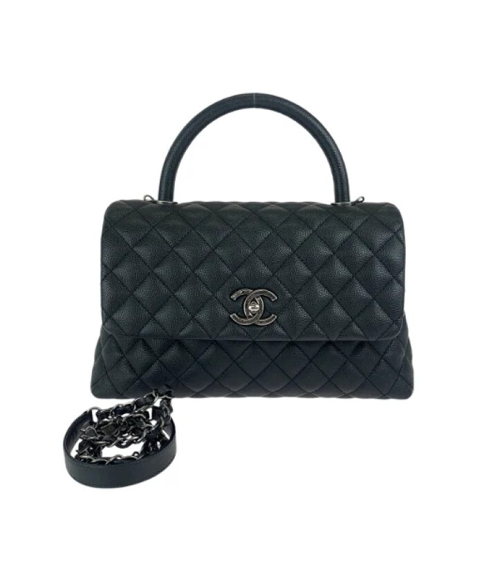 pre-owned-cuir-sacs-main