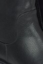 bottes-hautes-a-mollet-large