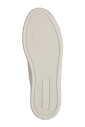 beige-sneakers-cream-comb