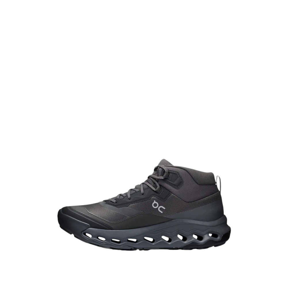 ON Cloudhorizon 2 Mid Wp Sneakers - Bild 3