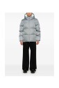 clear-blue-zip-coat-elasticated-hood