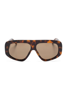 brown-pilot-sunglasses-tortoiseshell-effect