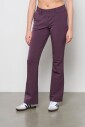 wijde-broek-zomerse-stijl