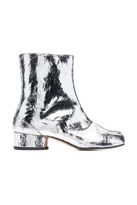 tabi-ankle-boots