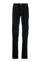 jean-skinny-fit-en-coton-avec-poches