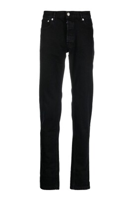 jean-skinny-fit-en-coton-avec-poches