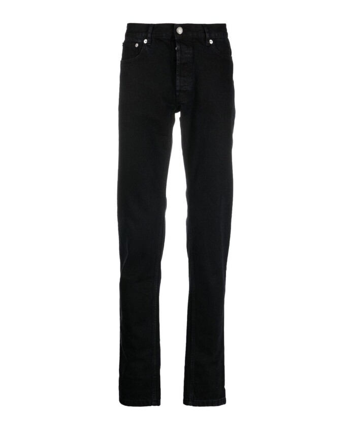 jean-skinny-fit-en-coton-avec-poches
