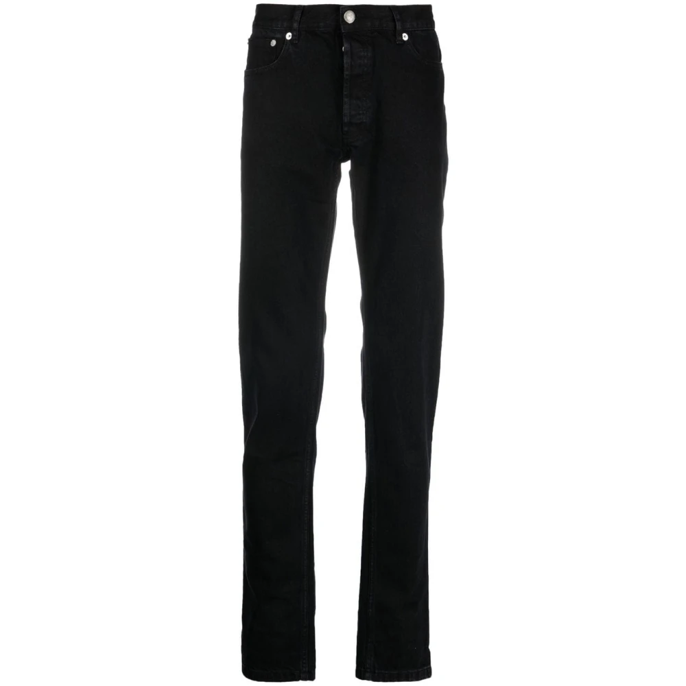 Jeans > Slim-fit Jeans - - A.p.c. - Modalova