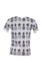 mens-pineapple-tee