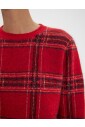 ulysse-sweater