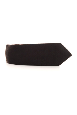 cashmere-fantasy-tie