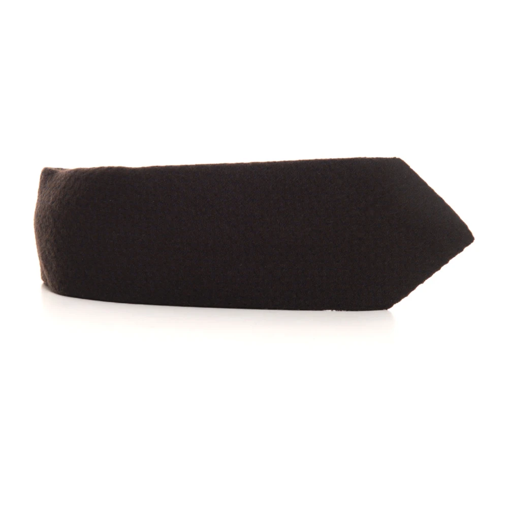 Accessories > Ties - - Kiton - Modalova