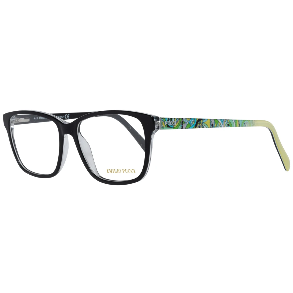 Accessories > Glasses - - Pucci - Modalova