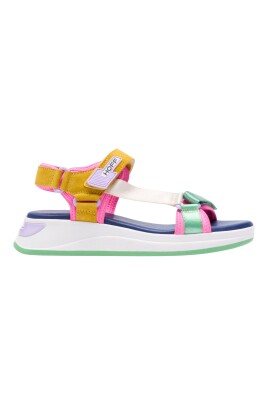 sandalette-sportive-phuket