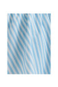 chemisier-a-rayures-epaules-denudees-bleu-blanc