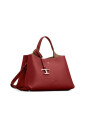sac-rouge-avec-poignee-t-plaque