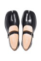 ballerines-tabi-mary-jane
