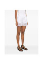 white-side-zip-inset-pocket-dress