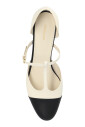 escarpins-linette