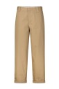 pantalon-chino-coupe-decontractee