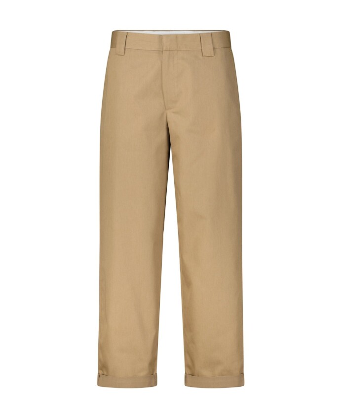 pantalon-chino-coupe-decontractee