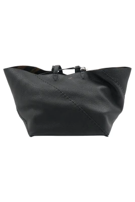 Selleria Diag Large Shopper