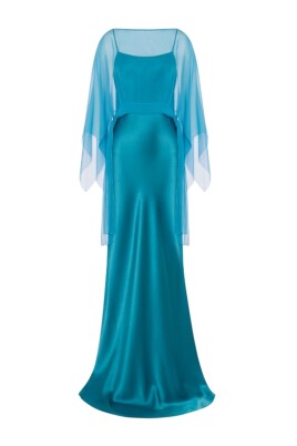 polyester-dresses-and-jumpsuits