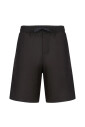 shorts-en-tissu-a-taille-elastique-decontractee