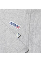 flag-logo-tee-melange