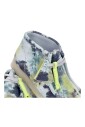 turquoise-tie-dye-wallabee-boot