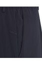 pantalon-tapered-fit-bleu-mitte