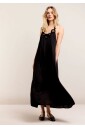 haut-elegant-noir
