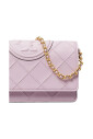lila-mini-tas-met-messing-details