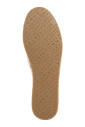 beige-espadrilles-for-women