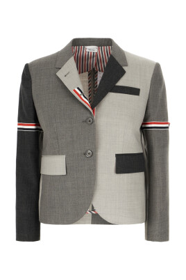 collection-de-vestes-et-gilets-elegants