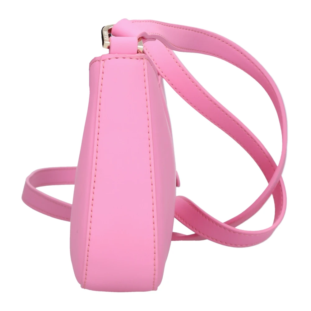Alviero Martini 1a Classe Tassen.. Roze Pink Dames