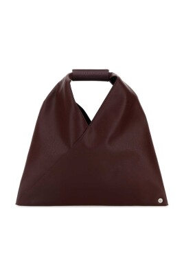 burgundy-japanese-handbag