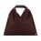 burgundy-japanese-handbag