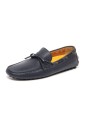 italian-loafer-mocassino-model-black