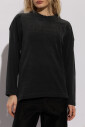 sweatshirt-met-geborduurd-logo
